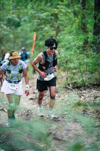 BIB: 
                            <button type="button" onclick="openModal(26854137)" class="btn btn-primary btn-sm float-right btn-popup" data-toggle="modal" data-target=".modal-high-quality">
                        <i class="fas fa-shopping-cart"></i> Add to Cart
                    </button>
                                            <button type="button" onclick="isThisMe(26854137, true)" class="btn btn-success btn-sm float-right btn-popup btn-isme hidden" data-toggle="tooltip" data-placement="bottom" title="นี่คือรูปของคุณใช่ไหม คลิกที่นี่เพื่อเอาเข้าอัลบั้ม">
                        <i class="fas fa-plus"></i> Add to album
                    </button>
                    <button type="button" onclick="isThisMe(26854137, false)" class="btn btn-warning btn-sm float-right btn-popup btn-isnotme hidden">
                        <i class="fas fa-ban"></i> Remove from album
                    </button>